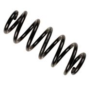 BILSTEIN 36-282159 Molle ammortizzatori