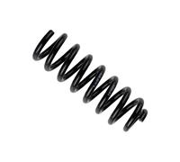BILSTEIN 36-291465 Molle ammortizzatori