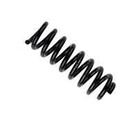 BILSTEIN 36-291489 Molla autotelaio per MERCEDES-BENZ