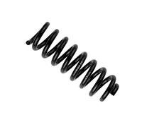 Molla sospensione Assale posteriore 36-291489 BILSTEIN per MERCEDES-BENZ