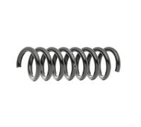 BILSTEIN 36-292141 Molle ammortizzatori