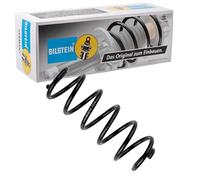 BILSTEIN 36-292769 Molle ammortizzatori