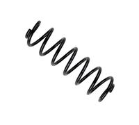 BILSTEIN 36-292912 Molle ammortizzatori