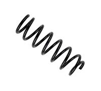 BILSTEIN 36-294442 Molla autotelaio per BMW