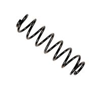 RIDEX 188C0366 Molle ammortizzatori per VW POLO (9N) per SKODA FABIA (6Y2)