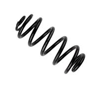 BILSTEIN 36-301102 Molle ammortizzatori