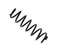 Molla Del Sospensione Posteriore BILSTEIN B3 Per SKODA OCTAVIA III Combi