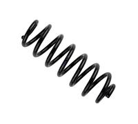 BILSTEIN 36-312351 Molle ammortizzatori