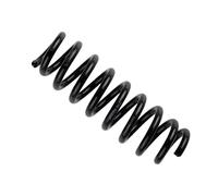 BILSTEIN 36-313280 Molla autotelaio per BMW