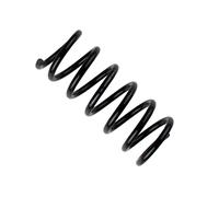 BILSTEIN 36-317110 Molle ammortizzatori