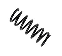 BILSTEIN 36-317141 Molle ammortizzatori