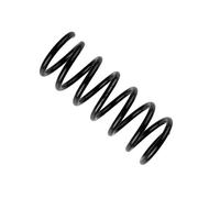 BILSTEIN 36-317158 Molla autotelaio per FORD