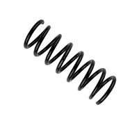 BILSTEIN 36-317165 Molla autotelaio per FORD
