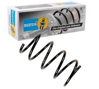 Bilstein 37-129392 B3 Molla Anteriore di Ricambio | Compatibile con: MERCEDES-BENZ A-CLASS