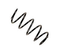 BILSTEIN 37-130275 Molle ammortizzatori