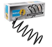 Bilstein 37-131197 B3 Molla Anteriore di Ricambio