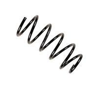 Bilstein 37-131401 B3 Molla Anteriore di Ricambio