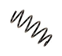Bilstein 37-131401 B3 Molla Anteriore di Ricambio