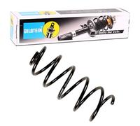 Bilstein 37-131425 B3 Molla Anteriore di Ricambio