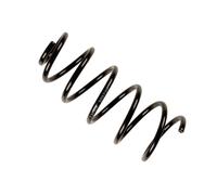 BILSTEIN 37-131425 Molla autotelaio per AUDI,SEAT,SKODA,VW,VW (FAW)