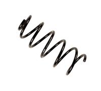 BILSTEIN 37-131425 Molla di Sospensione Frontale per VW Golf III Skoda Seat Audi