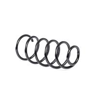 BILSTEIN 37-131425 Molle ammortizzatori