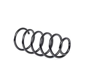 BILSTEIN 37-131425 Molle ammortizzatori