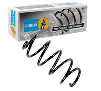Bilstein 37-133030 B3 Molla Anteriore di Ricambio