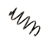 Bilstein 37-133030 B3 Molla Anteriore di Ricambio