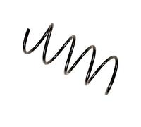 BILSTEIN 37-133733 Molle ammortizzatori