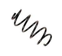 BILSTEIN 37-133757 Molla autotelaio per AUDI,SKODA,VW,VW (SVW)