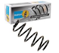 Bilstein 37-134228 B3 Molla Anteriore di Ricambio