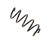 BILSTEIN 37-147679 Molle ammortizzatori