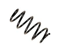 BILSTEIN 37-147730 Molle ammortizzatori