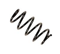 BILSTEIN 37-147730 Molla autotelaio per AUDI,SEAT,VW