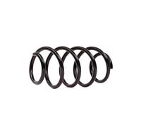 Molla Ammortizzatore BILSTEIN Per Asse Anteriore SEAT LEON Aftermarket-Expertise