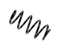 Bilstein 37-147754 B3 Molla Anteriore di Ricambio