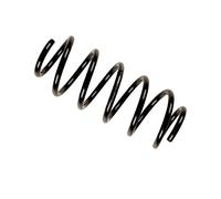 Bilstein 37-148119 B3 Molla Anteriore di Ricambio