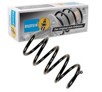 BILSTEIN 37-148126 Molle ammortizzatori