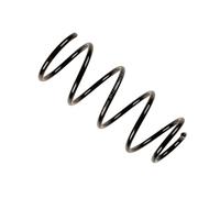 Bilstein 37-148508 B3 Molla Anteriore di Ricambio