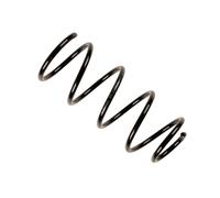 BILSTEIN 37-148508 Molla autotelaio per BMW
