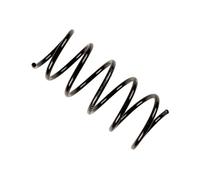 BILSTEIN 37-154752 Molle ammortizzatori