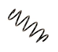 BILSTEIN 37-160654 Molla autotelaio per SKODA,VW,VW (SVW)