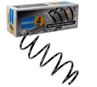 BILSTEIN 37-160678 Molle ammortizzatori