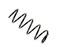 BILSTEIN 37-160692 Molle ammortizzatori