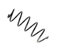 BILSTEIN 37-161033 Molla autotelaio per CITROËN