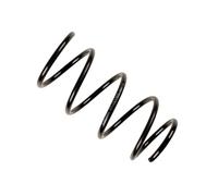 Bilstein 37-161903 B3 Molla Anteriore di Ricambio