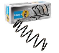 Bilstein 37-163549 B3 Molla Anteriore di Ricambio