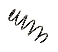 RIDEX 188C0393 Molle ammortizzatori per OPEL Astra H Schrägheck (A04) Anteriore