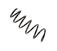 BILSTEIN 37-163570 Molla autotelaio per OPEL,VAUXHALL